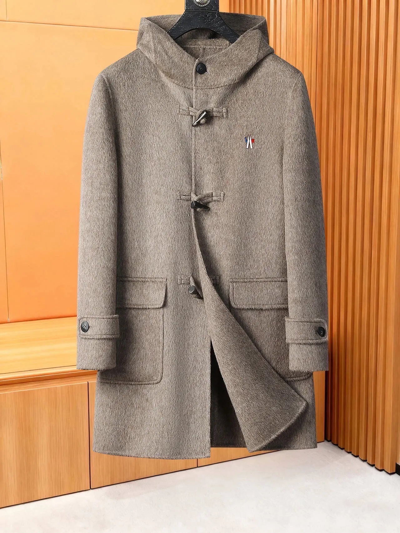 🔥1916New Arrival Original ， 100%。 ✨ Premium ✨ Classic Hot Sale。 ，Quality ， ， 。 ， ！ ， ， Versatile ， ！ ， ， ， 。Sizes M-3XL